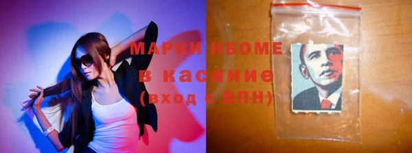 индика Армянск